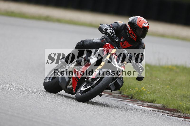 /Archiv-2025/22 06.06.2025 DISCOVER the BIKE ADR/Bike 1 gruen/18